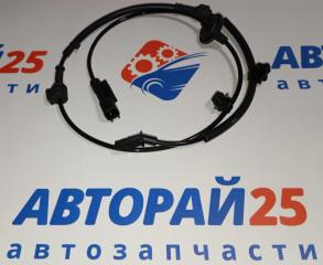 Датчик ABS задний правый Mitsubishi Delica Denso 4670A840