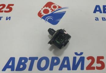 Клапан холостого хода Nissan AD 237814M400