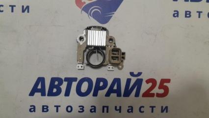 Запчасть регулятор напряжения Mitsubishi ME701363 4M40 TT31093 новая Регулятор напряжения Mitsubishi ME701363 4M40 TT31093 новая