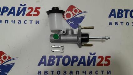 Запчасть главный цилиндр сцепления Toyota Corolla GBrake GC136 AE100 GC136 новая Главный цилиндр сцепления Toyota Corolla GBrake GC136 AE100 GC136 новая