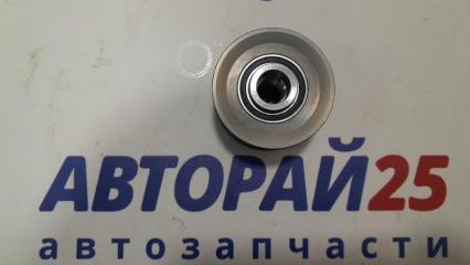 Шкив генератора Nissan 231502W200