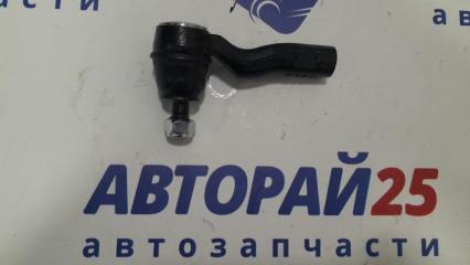 Рулевой наконечник Toyota Mark II CTR CET92