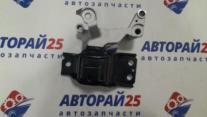Подушка двигателя Nissan X-Trail 11210JG01C