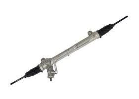 Запчасть рейка рулевая Jeep Grand Cherokee 52089292AE