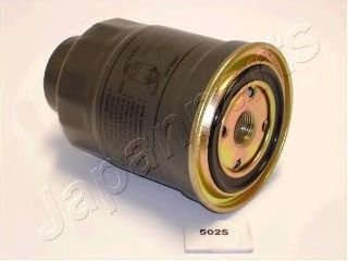 Фильтр топливный GB6213