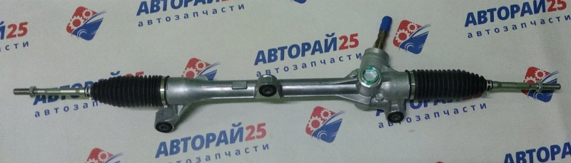 Рулевая рейка Vezel 2WD RHD 53400T7AJ02 Рулевая рейка Vezel 2WD RHD 53400T7AJ02