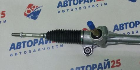 Рулевая рейка Vezel 2WD RHD 53400T7AJ02 Рулевая рейка Vezel 2WD RHD 53400T7AJ02