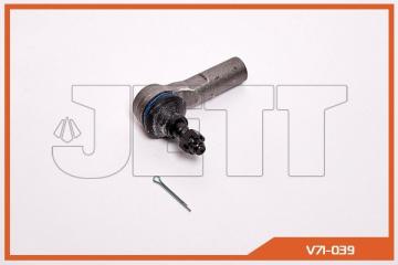 Рулевой наконечник передний TOYOTA Camry Gracia v71039