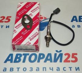 Датчик кислородный (лямбда-зонд) Toyota Denso 8946512270