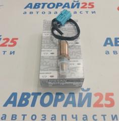 Запчасть датчик кислородный (лямбда-зонд) Nissan Denso 226916N206