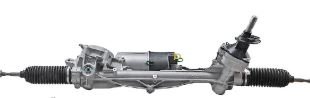Запчасть рулевая рейка Geely Monjaro 2024 4036047800 KX11 AFR4036047800 новая Рулевая рейка Geely Monjaro 2024 4036047800 KX11 AFR4036047800 новая