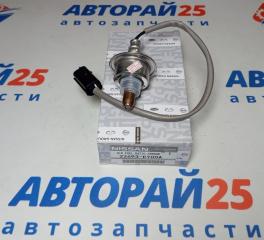 Запчасть датчик кислородный (лямбда-зонд) Nissan Denso 22693EY00A
