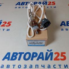Датчик кислородный (лямбда-зонд) Mazda Denso L33M18861C