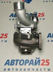 Турбина Евро 5 Vidarir 54409880014 D20DTR Турбина Евро 5 Vidarir 54409880014 D20DTR