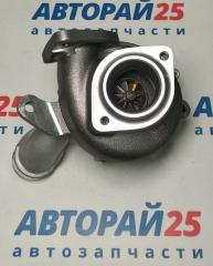 Турбина Евро 5 Vidarir 54409880014 D20DTR Турбина Евро 5 Vidarir 54409880014 D20DTR
