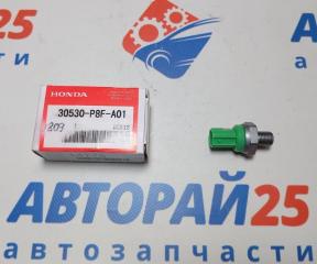 Запчасть датчик детонации Honda 30530P8FA01