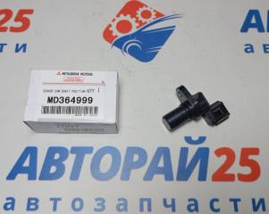 Запчасть датчик положения коленвала Mitsubishi Denso MD364999