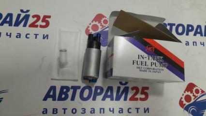 Насос топливный Nissan X-Trail GIP525