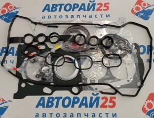 Ремкомплект ДВС Toyota 0411122152 металл