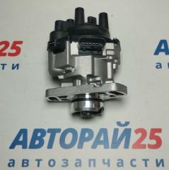 Запчасть трамблер Mitsubishi T6T57171