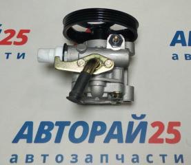 Насос гидроусилителя руля Mitsubishi MR267450