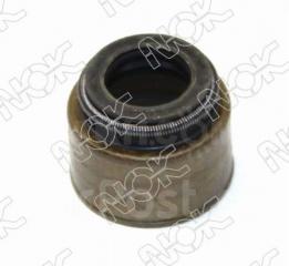 Запчасть колпачки маслосъёмные Isuzu NOK BV4218E1
