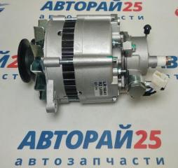 Запчасть генератор Mazda 12V/14V 50A/65A 1 руч  вак сзади c крыл R21318300