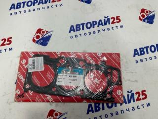 Запчасть прокладка гбц Toyota металл SUPERSEAL 1111520010