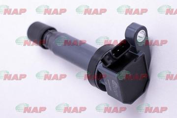 Запчасть катушка зажигания Daihatsu Terios Kid DHDI0003E