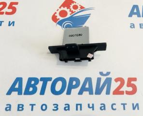 Реостат печки Nissan Atlas 271505T000