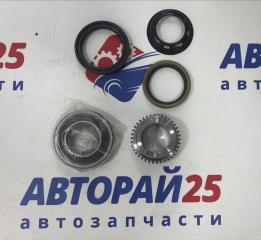 Ступичный подшипник SUZUKI JIMNY Koyo DG357222DWC4
