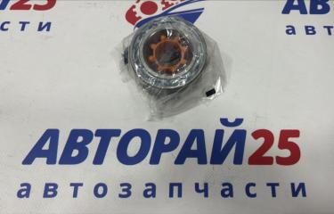 Ступичный подшипник передний Toyota GMB GH038040