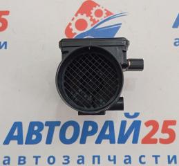 Датчик расхода воздуха 1380052D00 Датчик расхода воздуха 1380052D00