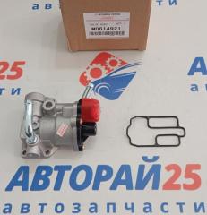 Клапан холостого хода Mitsubishi MD614921