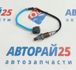 Запчасть датчик кислородный (лямбда-зонд) Honda Denso 36531RAAA02