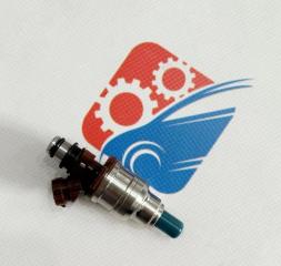 Инжектор форсунка Denso 2320965020 3VZ Инжектор форсунка Denso 2320965020 3VZ