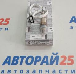 Запчасть датчик кислородный (лямбда-зонд) Nissan Denso 226A01KC0A