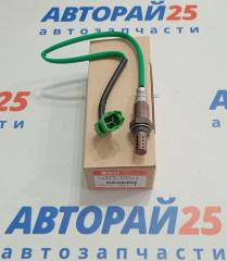Запчасть датчик кислородный (лямбда-зонд) Suzuki Denso 1821363J12