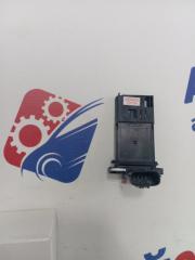 Запчасть датчик расхода воздуха Subaru Denso 22680AA360