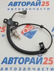 Запчасть датчик abs передний правый Infiniti QX4 DENSO 479100W000
