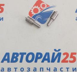 Распылитель Mazda Denso  NPDN0SDN199 0934001991