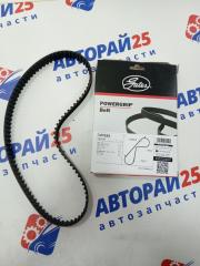 Запчасть ремень грм Mazda MPV Gates 5478XS