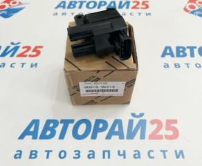 Катушка зажигания Toyota 9091902218