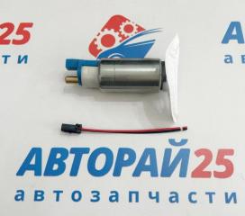 Запчасть топливный насос Mazda ZE4513351ZB