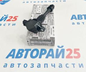 Запчасть катушка зажигания Nissan Hanshin 22448AX001