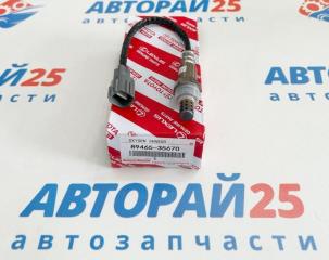 Датчик кислородный (лямбда-зонд) Toyota Denso 8946535670