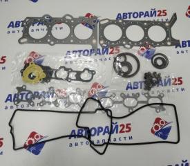 Ремкомплект ДВС Suzuki Grand Vitara Zuiko паронит  1140065874