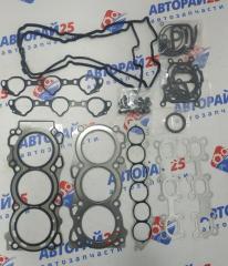 Запчасть ремкомплект двс Nissan SUPERSEAL металл 10101CA025