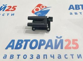 Запчасть катушка зажигания Mitsubishi Diamond MD314583