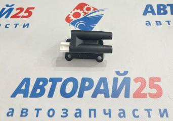 Катушка зажигания Mitsubishi Diamond MD314582